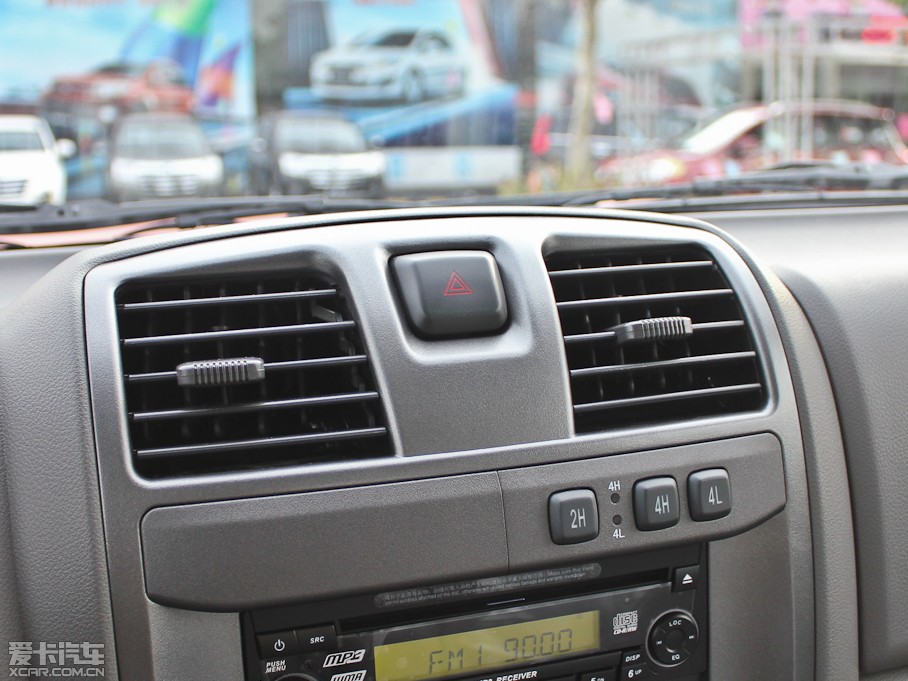 2011L(fng)E5 (w) 2.4L (q)pźA 