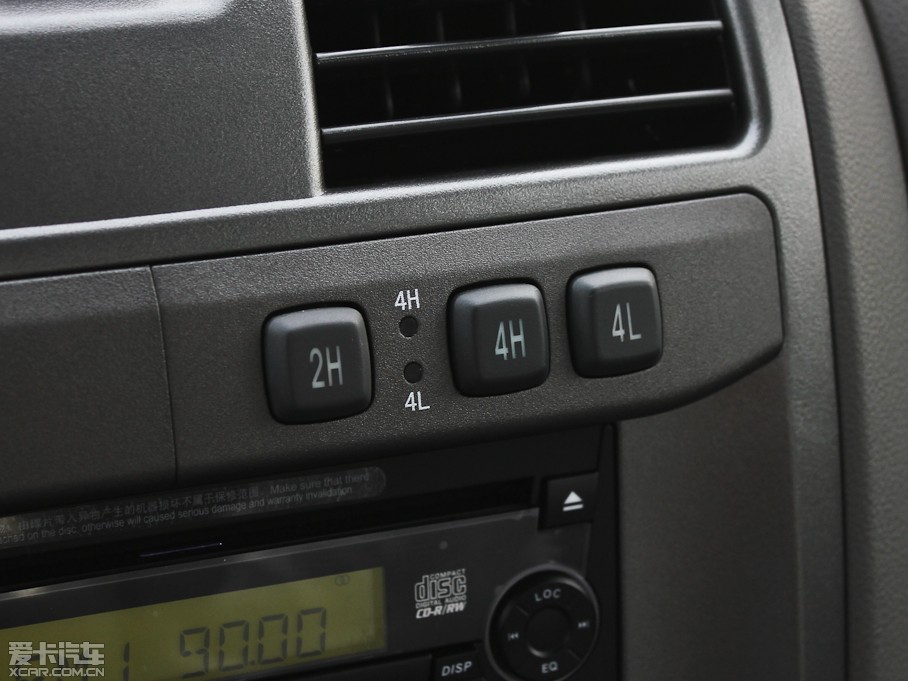 2011LE5 հ 2.4L pźA 