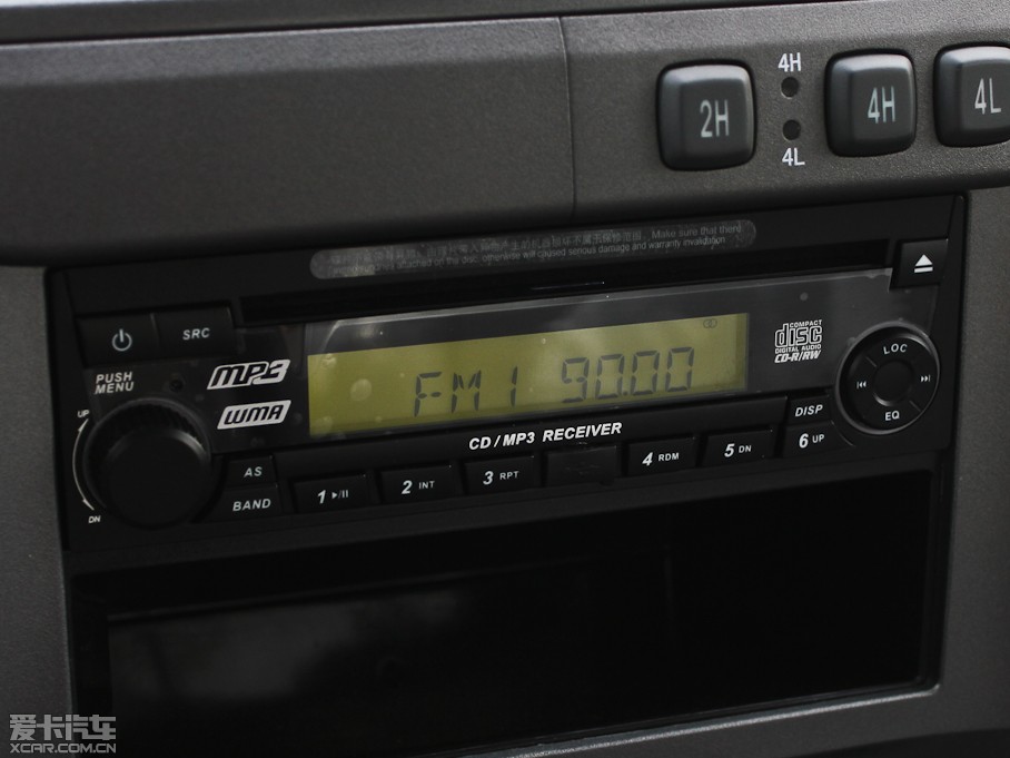 2011L(fng)E5 (w) 2.4L (q)pźA 