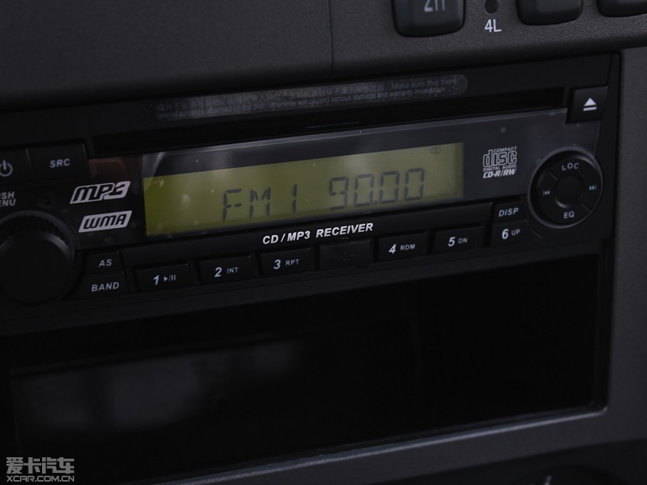 2011LE5 հ 2.4L pźA 