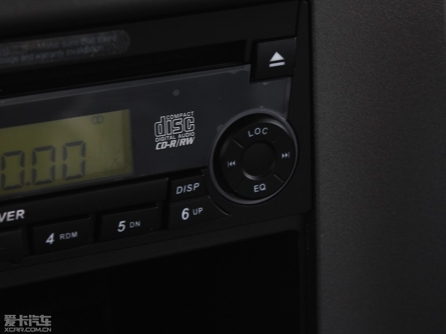 2011L(fng)E5 (w) 2.4L (q)pźA 