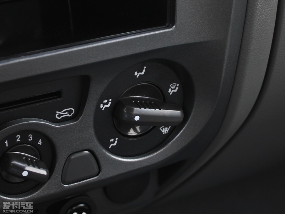 2011LE5 հ 2.4L pźA 