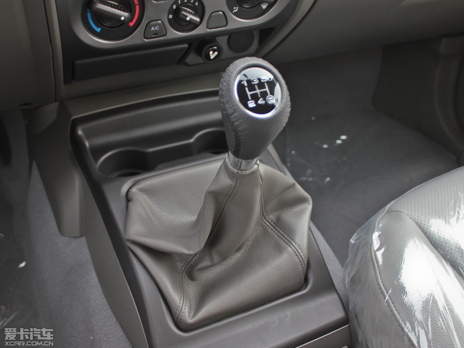 2011LE5 հ 2.4L pźA 