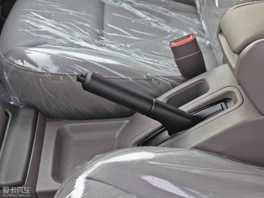 2011LE5 հ 2.4L pźA 