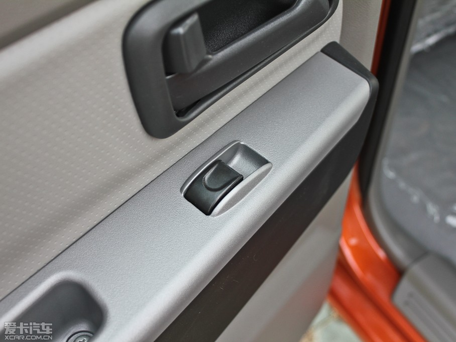 2011LE5 հ 2.4L pźA 