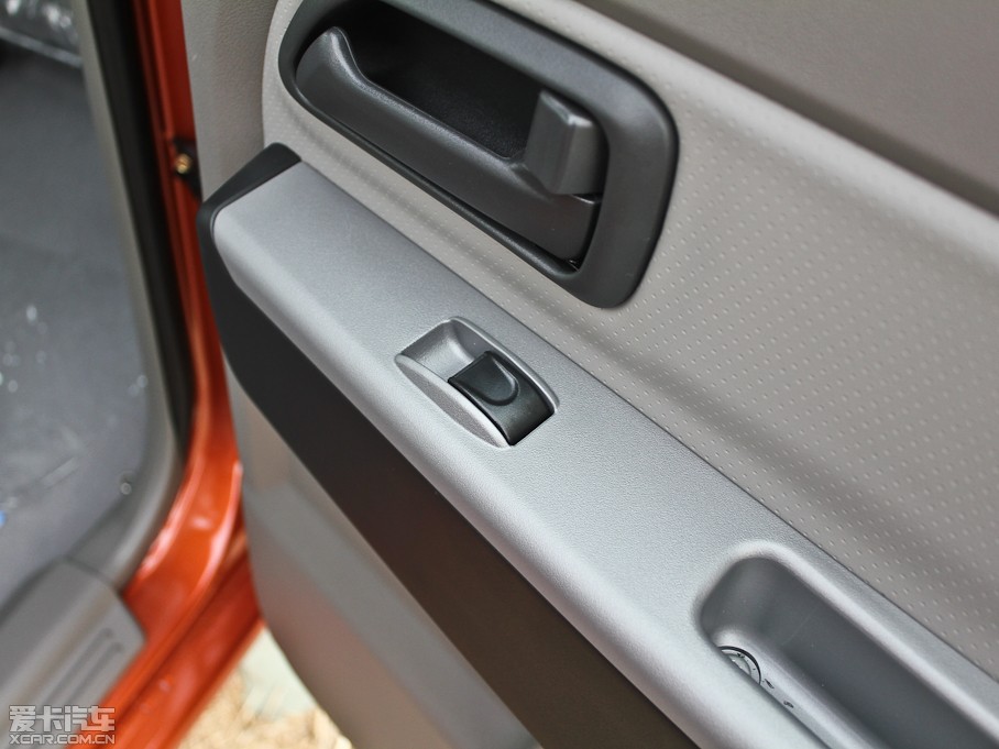 2011LE5 հ 2.4L pźA 