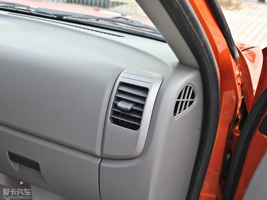 2011L(fng)E5 (w) 2.4L (q)pźA 