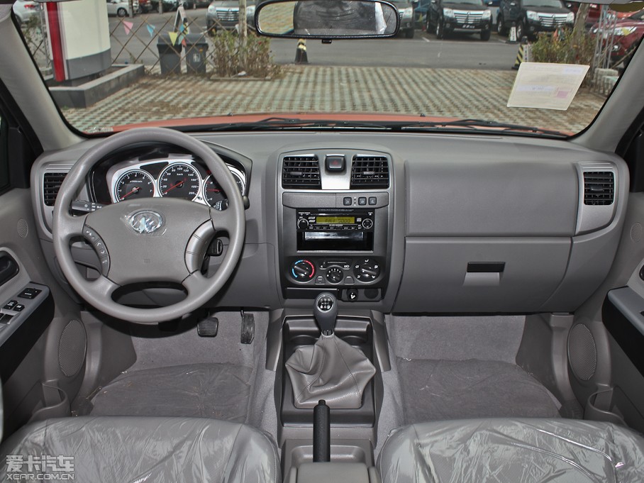 2011LE5 հ 2.4L pźA 