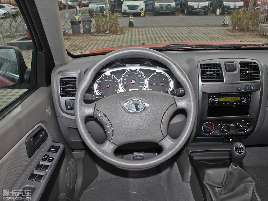 2011LE5 հ 2.4L pźA 