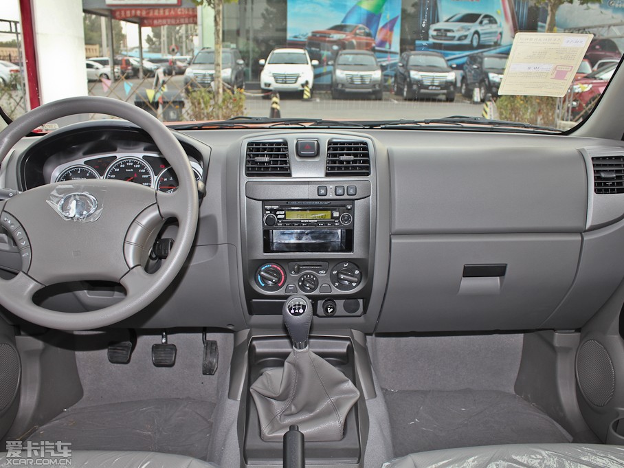 2011LE5 հ 2.4L pźA 