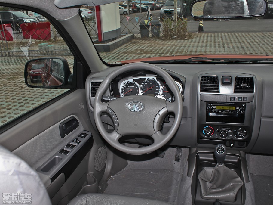 2011L(fng)E5 (w) 2.4L (q)pźA 