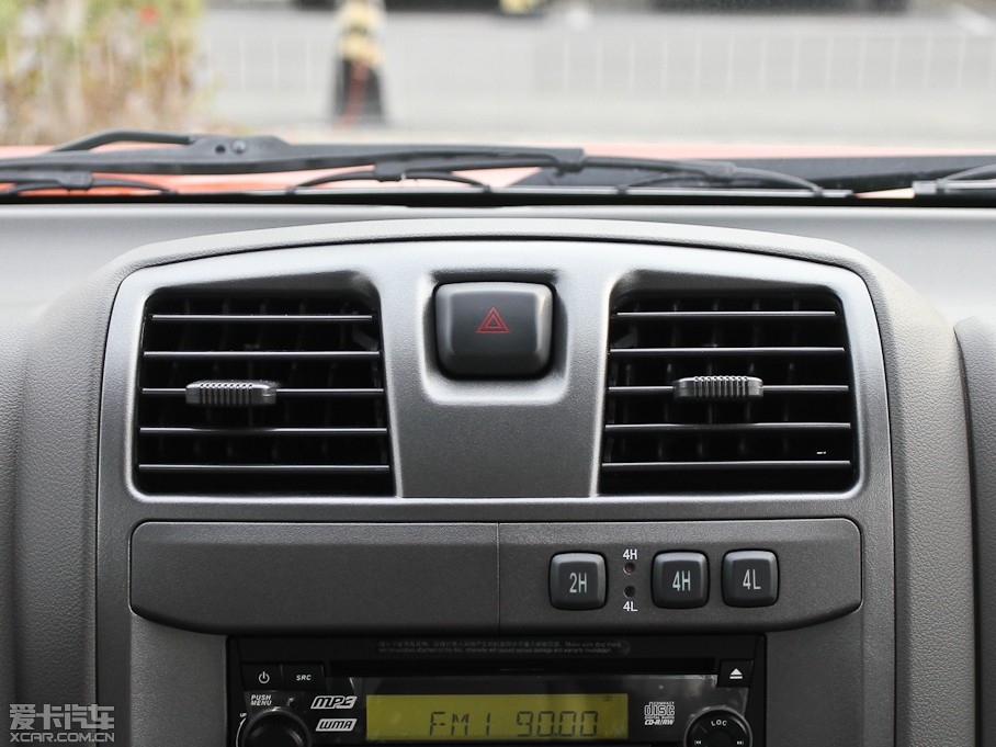 2011LE5 հ 2.4L pźA 