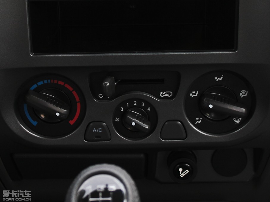 2011LE5 հ 2.4L pźA 