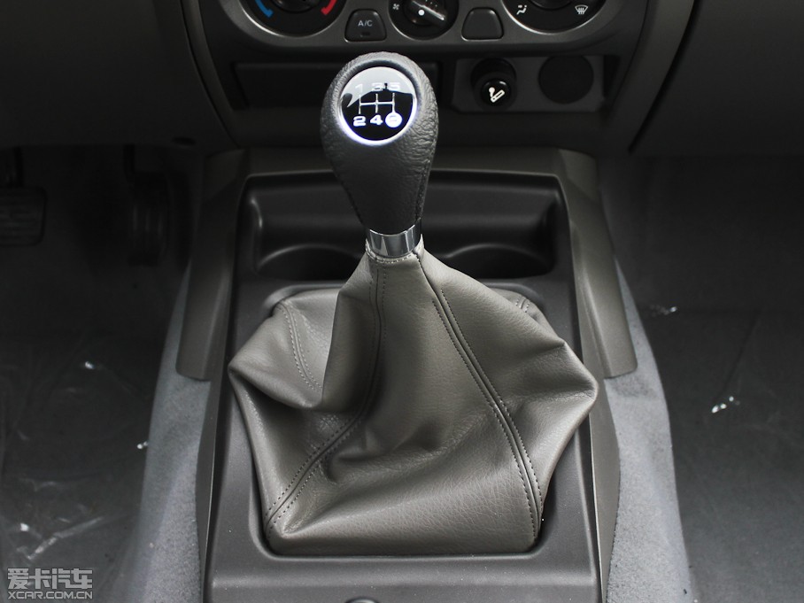 2011LE5 հ 2.4L pźA 