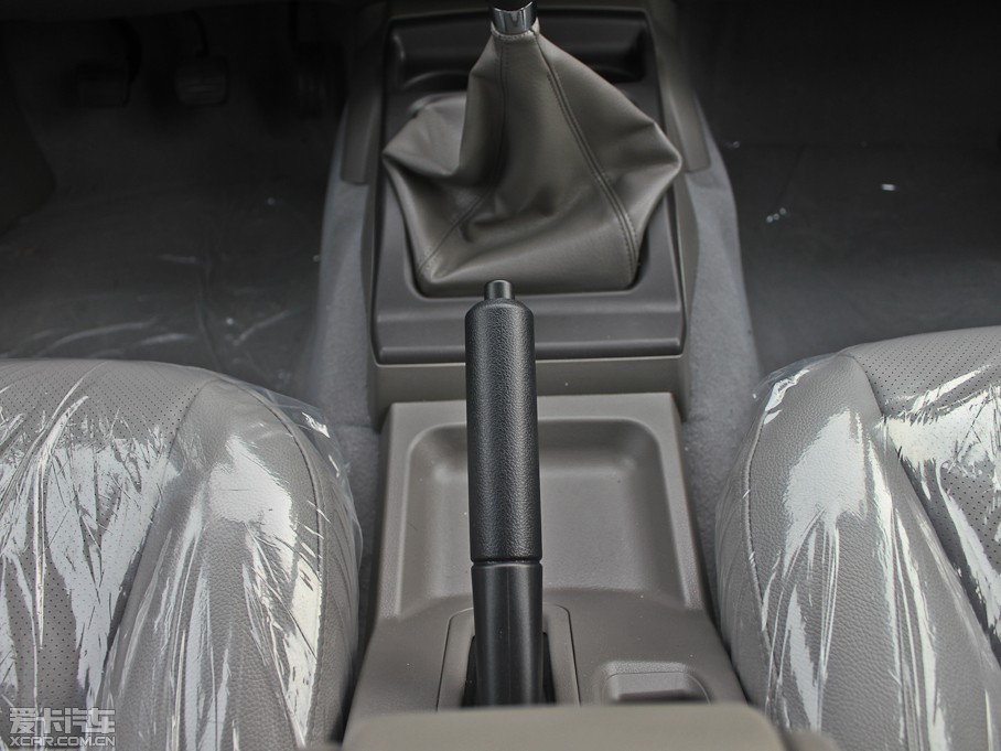 2011LE5 հ 2.4L pźA 