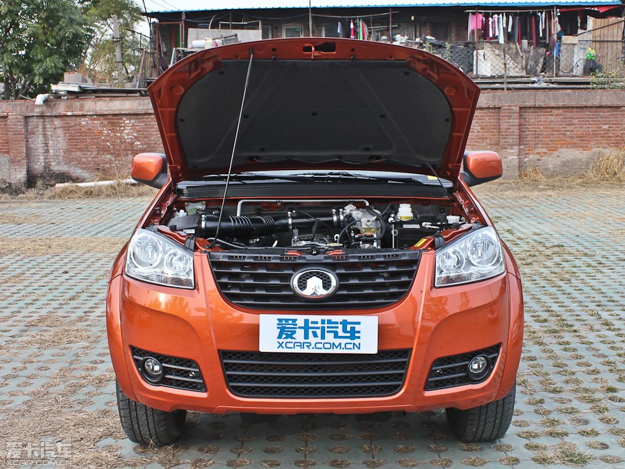 2011LE5 հ 2.4L pźA 