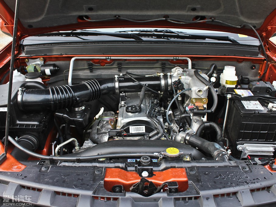 2011LE5 հ 2.4L (q)pźA 