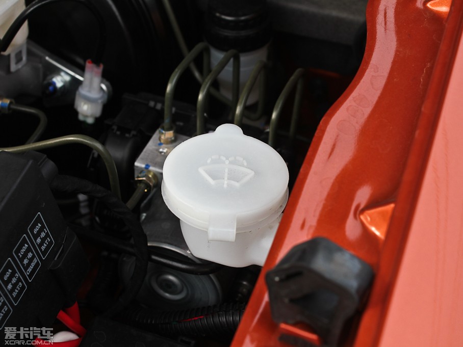 2011LE5 հ 2.4L pźA 