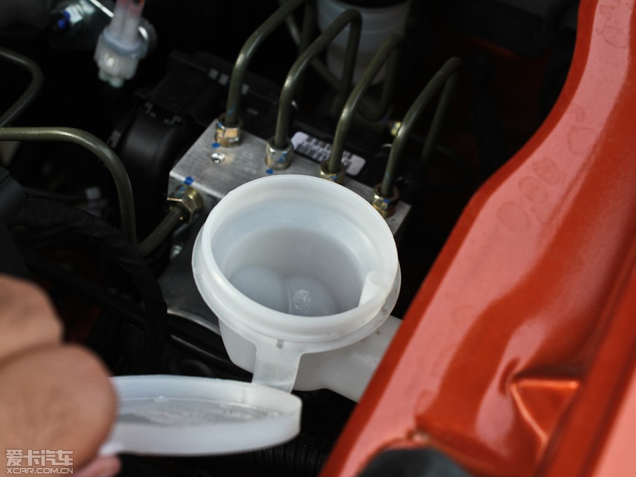 2011LE5 հ 2.4L pźA 