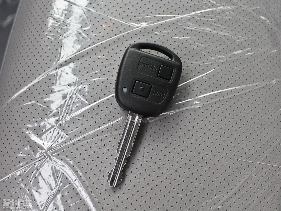 2011L(fng)E5 (w) 2.4L (q)pźA 