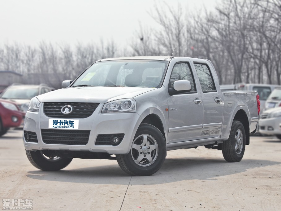 2011L(fng)E5 (w) 2.4L (q)pF 