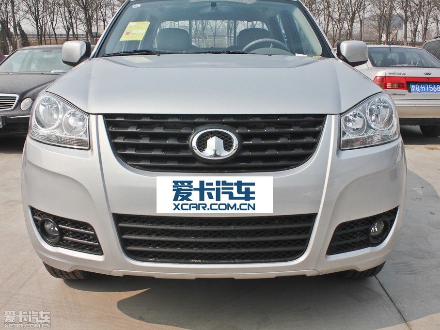 2011L(fng)E5 (w) 2.4L (q)pF 