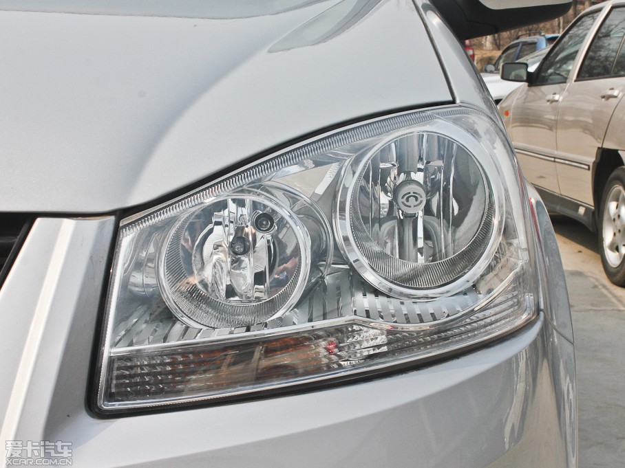 2011L(fng)E5 (w) 2.4L (q)pF 