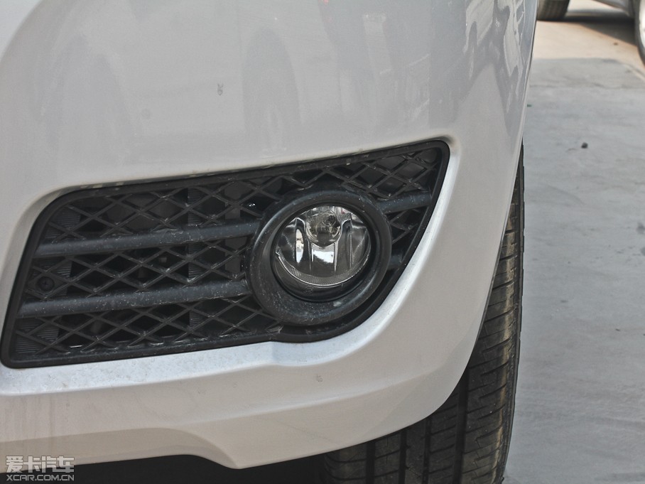 2011L(fng)E5 (w) 2.4L (q)pF 