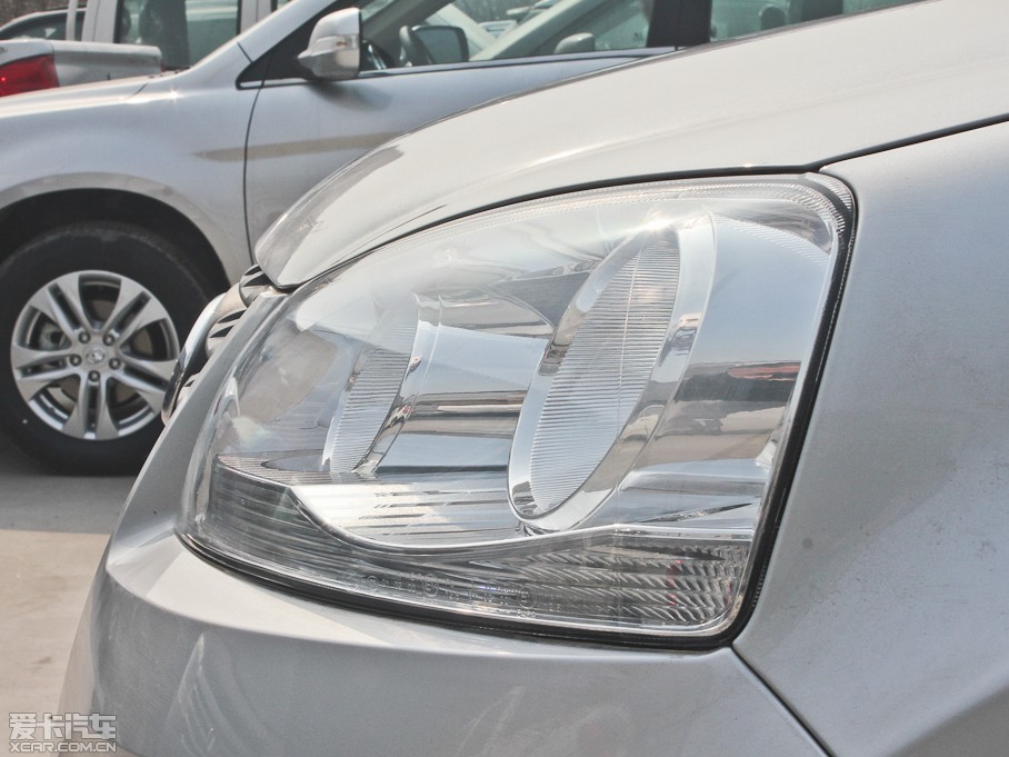 2011L(fng)E5 (w) 2.4L (q)pF 