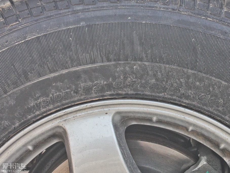 2011L(fng)E5 (w) 2.4L (q)pF 