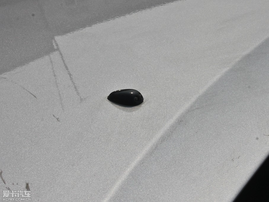 2011L(fng)E5 (w) 2.4L (q)pF 