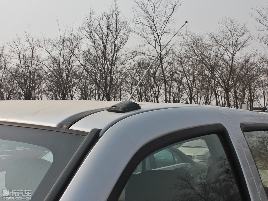 2011LE5 (w) 2.4L (q)pF 