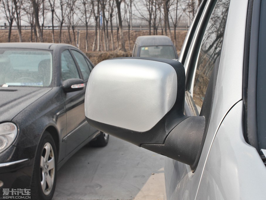 2011L(fng)E5 (w) 2.4L (q)pF 