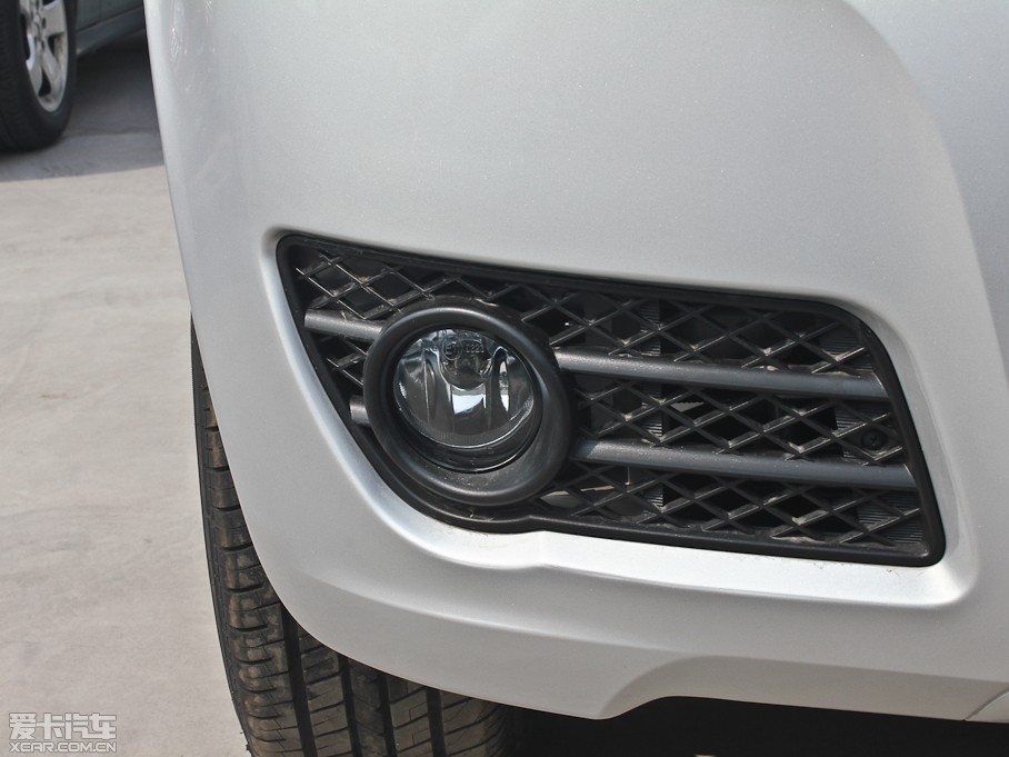 2011L(fng)E5 (w) 2.4L (q)pF 