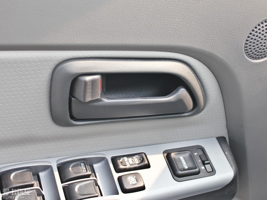 2011L(fng)E5 (w) 2.4L (q)pF 