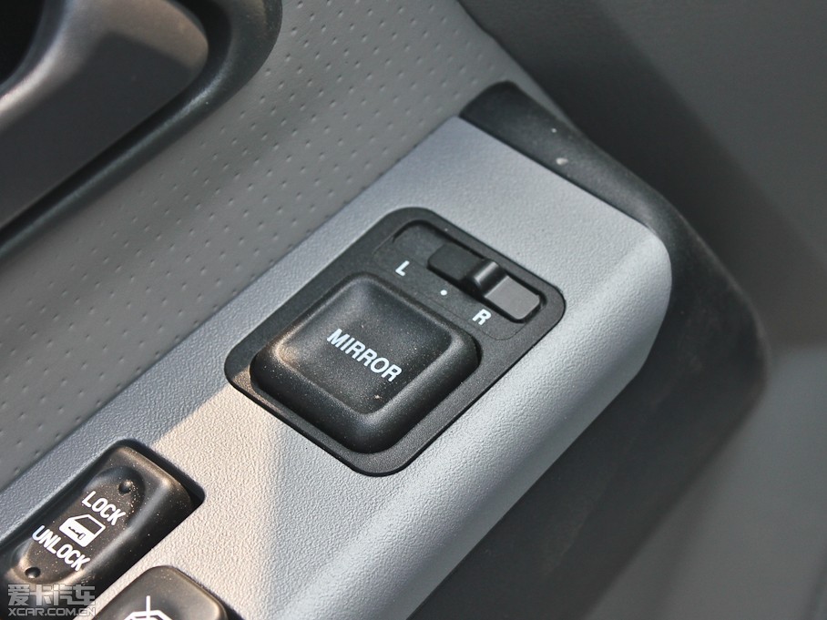 2011L(fng)E5 (w) 2.4L (q)pF 