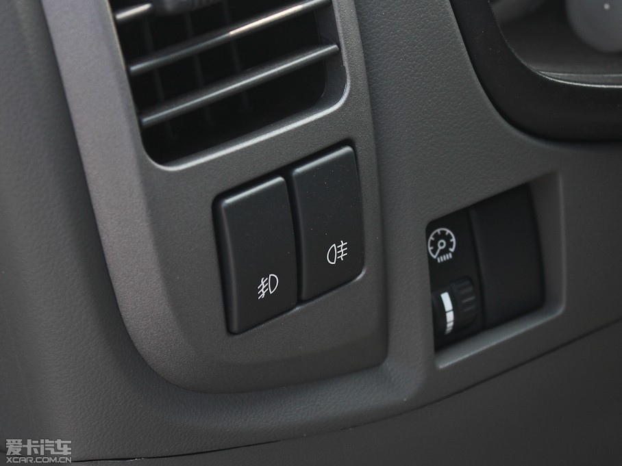 2011L(fng)E5 (w) 2.4L (q)pF 