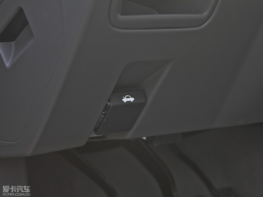 2011L(fng)E5 (w) 2.4L (q)pF 