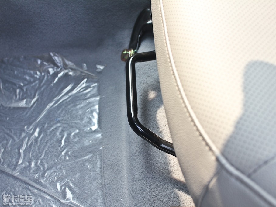 2011L(fng)E5 (w) 2.4L (q)pF 