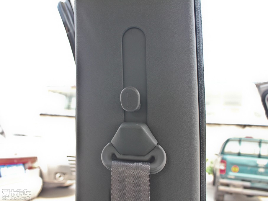 2011L(fng)E5 (w) 2.4L (q)pF 