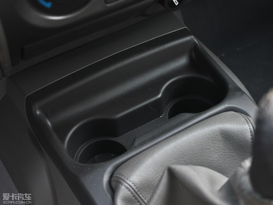 2011L(fng)E5 (w) 2.4L (q)pF 