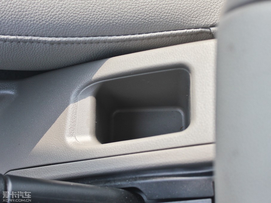 2011LE5 (w) 2.4L (q)pF 