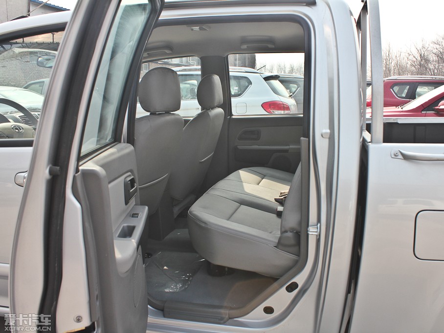 2011L(fng)E5 (w) 2.4L (q)pF 