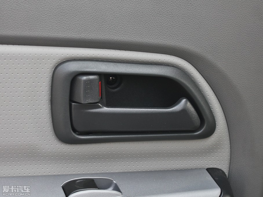 2011L(fng)E5 (w) 2.4L (q)pF 