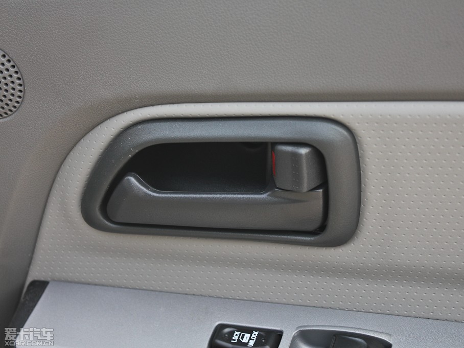 2011L(fng)E5 (w) 2.4L (q)pF 