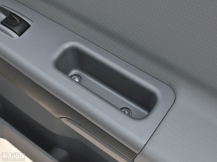 2011L(fng)E5 (w) 2.4L (q)pF 