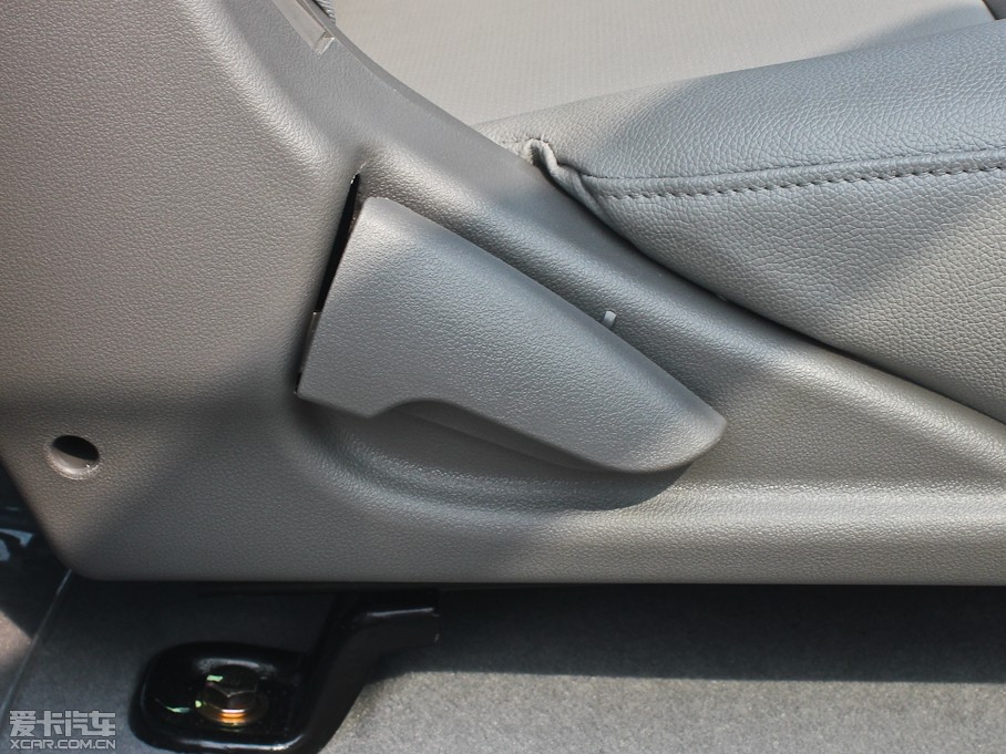 2011L(fng)E5 (w) 2.4L (q)pF 