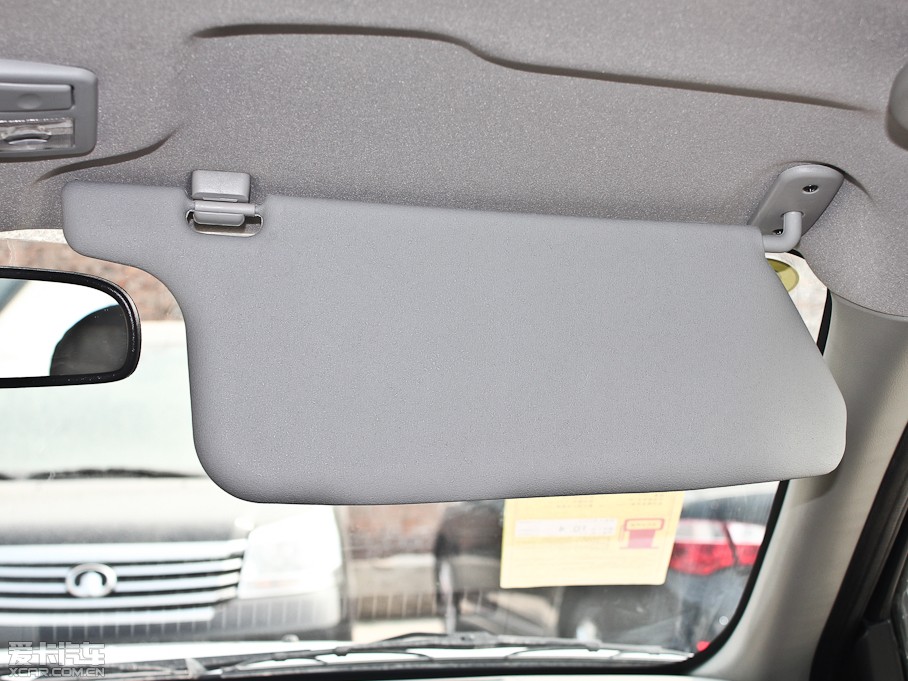 2011L(fng)E5 (w) 2.4L (q)pF 