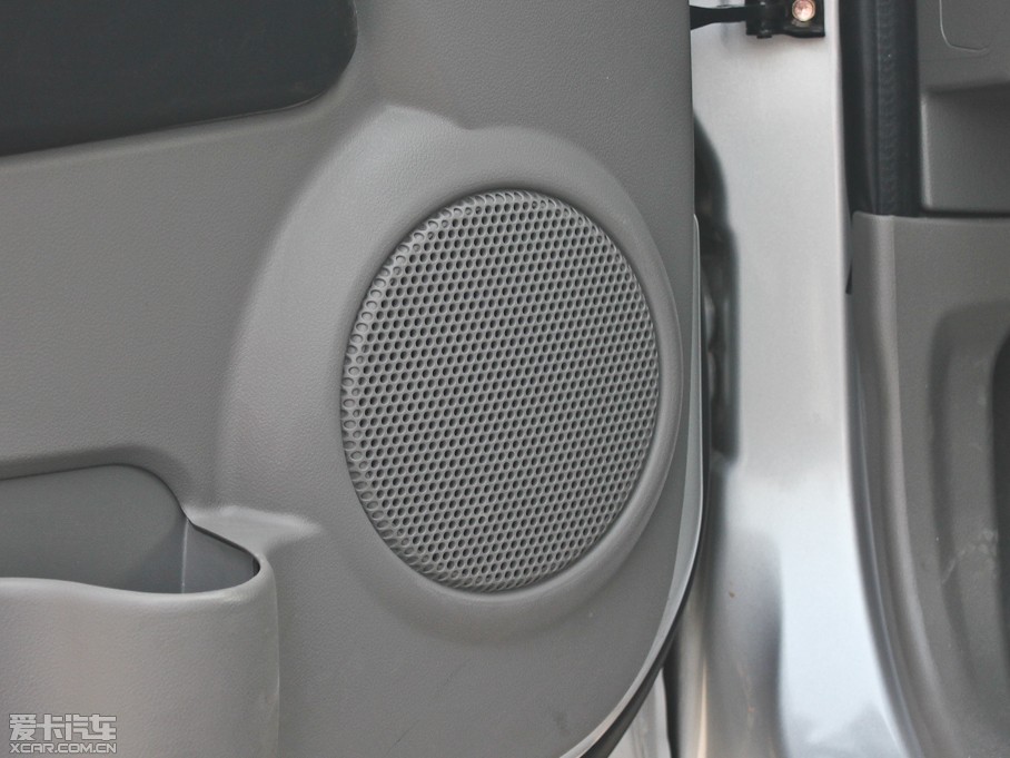 2011L(fng)E5 (w) 2.4L (q)pF 