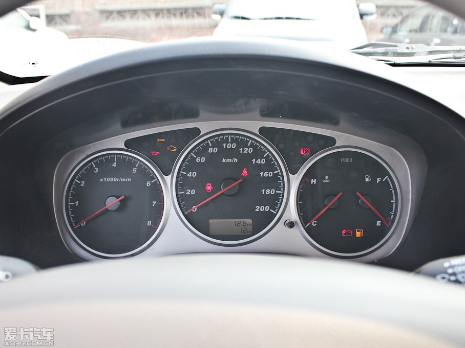 2011L(fng)E5 (w) 2.4L (q)pF 